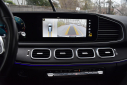 Thumbnail image of 2021 Mercedes-Benz GLS at Import Masters