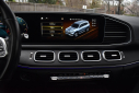 Thumbnail image of 2021 Mercedes-Benz GLS at Import Masters