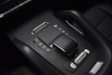 Thumbnail image of 2021 Mercedes-Benz GLS at Import Masters