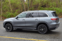 Thumbnail image of 2021 Mercedes-Benz GLS at Import Masters