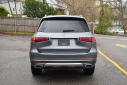 Thumbnail image of 2021 Mercedes-Benz GLS at Import Masters