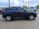 2024 Dodge Hornet GT Plus at Wetzel Chrysler Jeep Dodge Ram