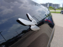 Thumbnail image of 2024 Dodge Hornet at Wetzel Chrysler Jeep Dodge Ram