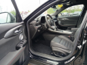 Thumbnail image of 2024 Dodge Hornet at Wetzel Chrysler Jeep Dodge Ram