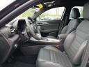 Thumbnail image of 2024 Dodge Hornet at Wetzel Chrysler Jeep Dodge Ram