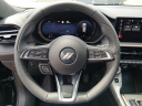 Thumbnail image of 2024 Dodge Hornet at Wetzel Chrysler Jeep Dodge Ram