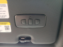 Thumbnail image of 2024 Dodge Hornet at Wetzel Chrysler Jeep Dodge Ram
