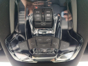 Thumbnail image of 2024 Dodge Hornet at Wetzel Chrysler Jeep Dodge Ram