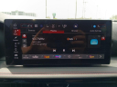 Thumbnail image of 2024 Dodge Hornet at Wetzel Chrysler Jeep Dodge Ram