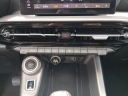 Thumbnail image of 2024 Dodge Hornet at Wetzel Chrysler Jeep Dodge Ram