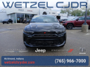 Thumbnail image of 2024 Dodge Hornet at Wetzel Chrysler Jeep Dodge Ram
