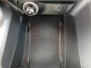 Thumbnail image of 2024 Dodge Hornet at Wetzel Chrysler Jeep Dodge Ram