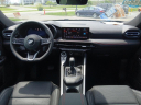 Thumbnail image of 2024 Dodge Hornet at Wetzel Chrysler Jeep Dodge Ram