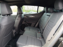 Thumbnail image of 2024 Dodge Hornet at Wetzel Chrysler Jeep Dodge Ram