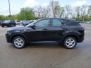 Thumbnail image of 2024 Dodge Hornet at Wetzel Chrysler Jeep Dodge Ram