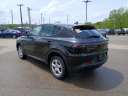 Thumbnail image of 2024 Dodge Hornet at Wetzel Chrysler Jeep Dodge Ram
