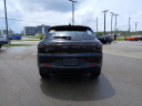 Thumbnail image of 2024 Dodge Hornet at Wetzel Chrysler Jeep Dodge Ram