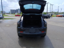 Thumbnail image of 2024 Dodge Hornet at Wetzel Chrysler Jeep Dodge Ram