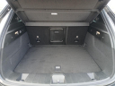 Thumbnail image of 2024 Dodge Hornet at Wetzel Chrysler Jeep Dodge Ram