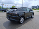 Thumbnail image of 2024 Dodge Hornet at Wetzel Chrysler Jeep Dodge Ram