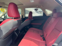 Thumbnail image of 2021 Lexus NX 300h at Nissan of Westbury