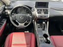Thumbnail image of 2021 Lexus NX 300h at Nissan of Westbury