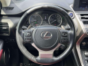 Thumbnail image of 2021 Lexus NX 300h at Nissan of Westbury