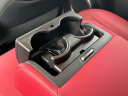 Thumbnail image of 2021 Lexus NX 300h at Nissan of Westbury