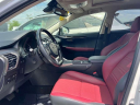 Thumbnail image of 2021 Lexus NX 300h at Nissan of Westbury