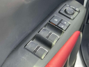 Thumbnail image of 2021 Lexus NX 300h at Nissan of Westbury