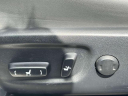 Thumbnail image of 2021 Lexus NX 300h at Nissan of Westbury
