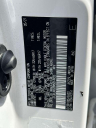 Thumbnail image of 2021 Lexus NX 300h at Nissan of Westbury