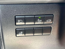 Thumbnail image of 2021 Lexus NX 300h at Nissan of Westbury