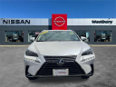 Thumbnail image of 2021 Lexus NX 300h at Nissan of Westbury