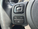 Thumbnail image of 2021 Lexus NX 300h at Nissan of Westbury