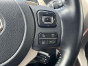 Thumbnail image of 2021 Lexus NX 300h at Nissan of Westbury
