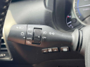 Thumbnail image of 2021 Lexus NX 300h at Nissan of Westbury