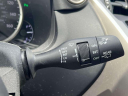 Thumbnail image of 2021 Lexus NX 300h at Nissan of Westbury