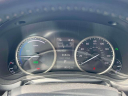Thumbnail image of 2021 Lexus NX 300h at Nissan of Westbury