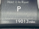 Thumbnail image of 2021 Lexus NX 300h at Nissan of Westbury