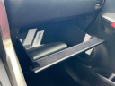 Thumbnail image of 2021 Lexus NX 300h at Nissan of Westbury