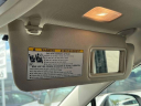 Thumbnail image of 2021 Lexus NX 300h at Nissan of Westbury
