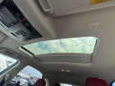 Thumbnail image of 2021 Lexus NX 300h at Nissan of Westbury