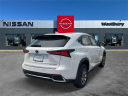 Thumbnail image of 2021 Lexus NX 300h at Nissan of Westbury