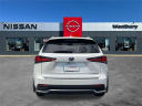 Thumbnail image of 2021 Lexus NX 300h at Nissan of Westbury