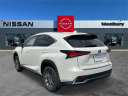 Thumbnail image of 2021 Lexus NX 300h at Nissan of Westbury
