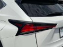 Thumbnail image of 2021 Lexus NX 300h at Nissan of Westbury