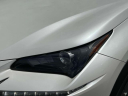 Thumbnail image of 2021 Lexus NX 300h at Nissan of Westbury