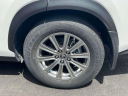 Thumbnail image of 2021 Lexus NX 300h at Nissan of Westbury