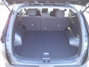 Thumbnail image of 2022 Hyundai TUCSON Hybrid at Serra Buick Gmc Champaign